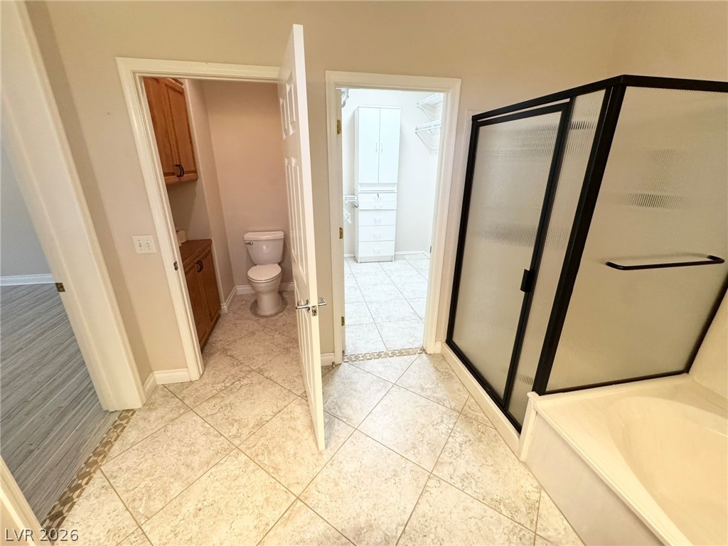 3005 Walnut Park Court Henderson NV 89052