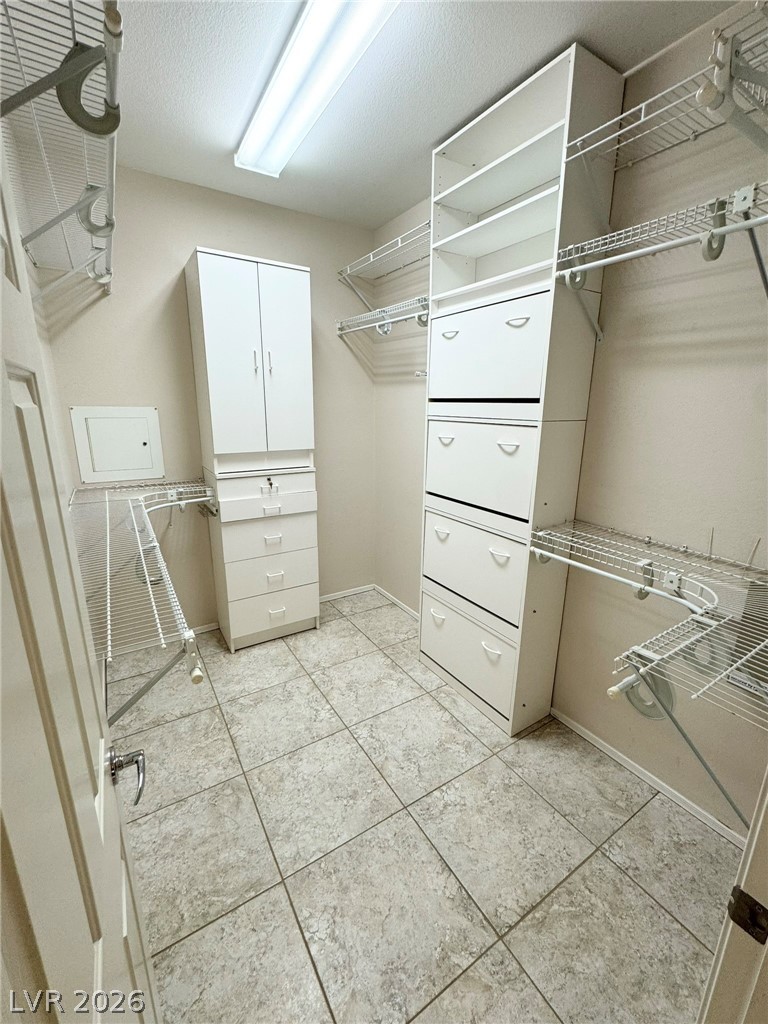 3005 Walnut Park Court Henderson NV 89052