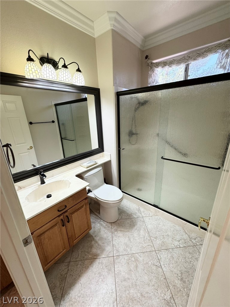 3005 Walnut Park Court Henderson NV 89052