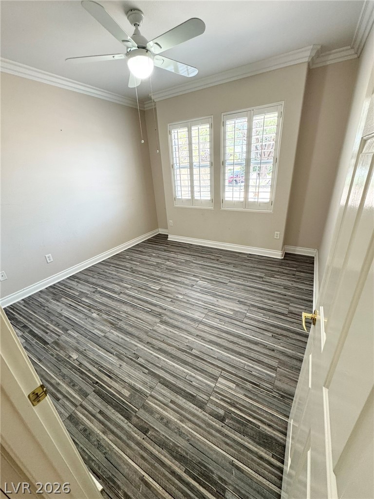 3005 Walnut Park Court Henderson NV 89052