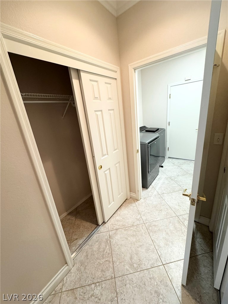 3005 Walnut Park Court Henderson NV 89052