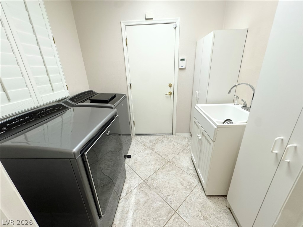 3005 Walnut Park Court Henderson NV 89052