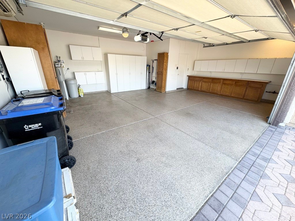 3005 Walnut Park Court Henderson NV 89052