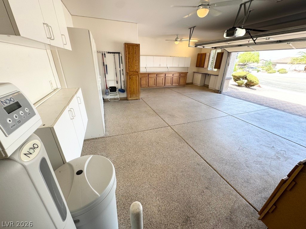 3005 Walnut Park Court Henderson NV 89052