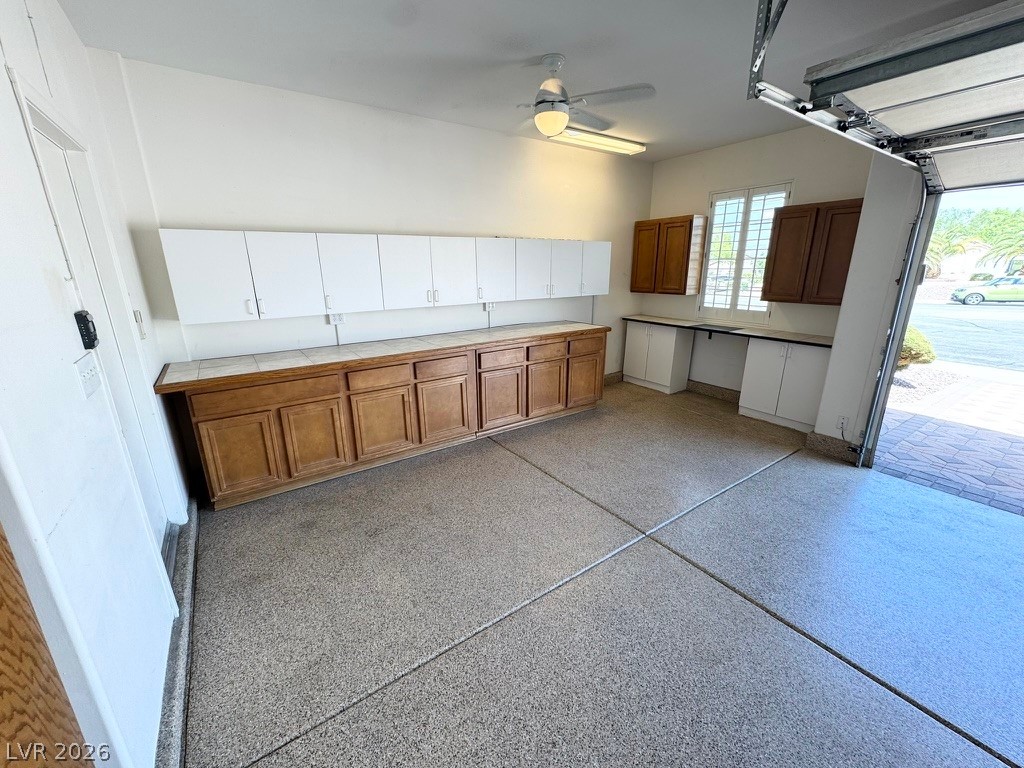 3005 Walnut Park Court Henderson NV 89052