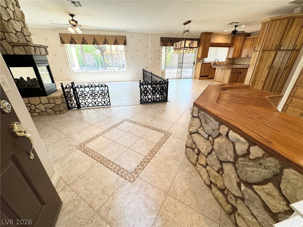 3005 Walnut Park Court Henderson NV 89052