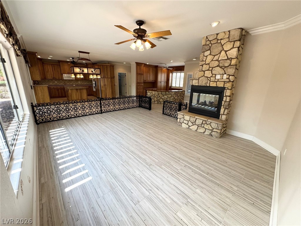3005 Walnut Park Court Henderson NV 89052