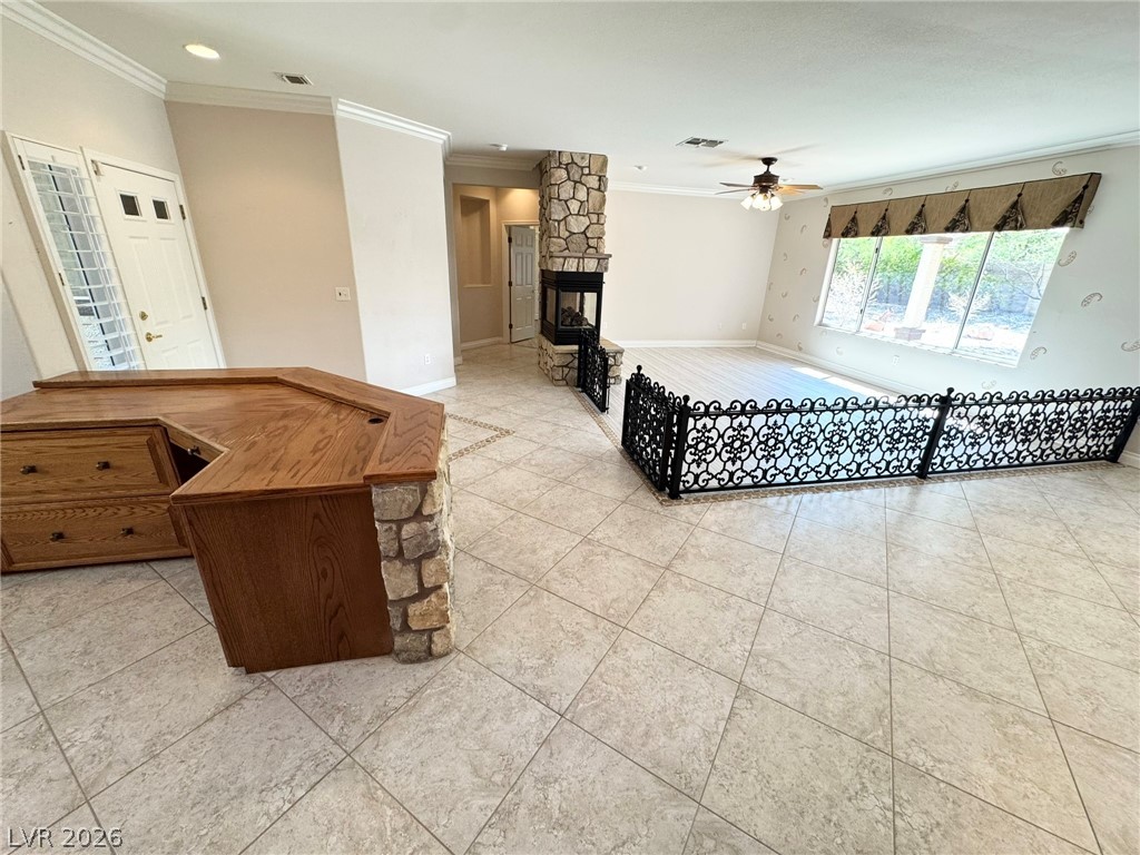 3005 Walnut Park Court Henderson NV 89052