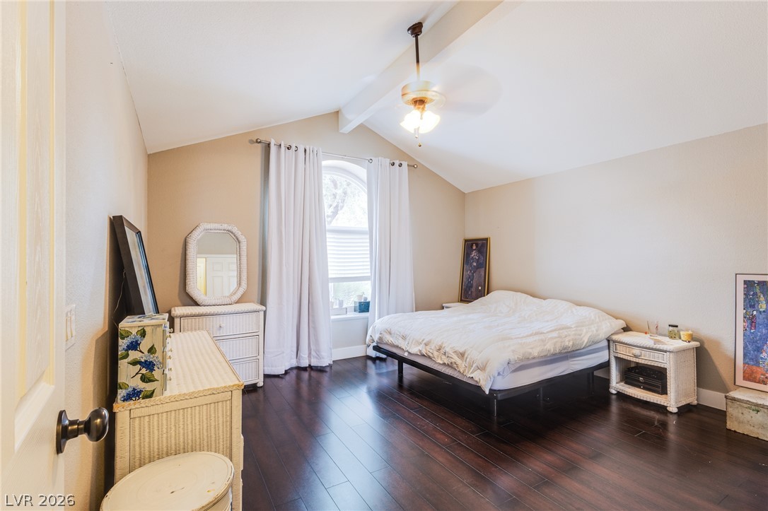 3249 Palmdesert Way Las Vegas NV 89120