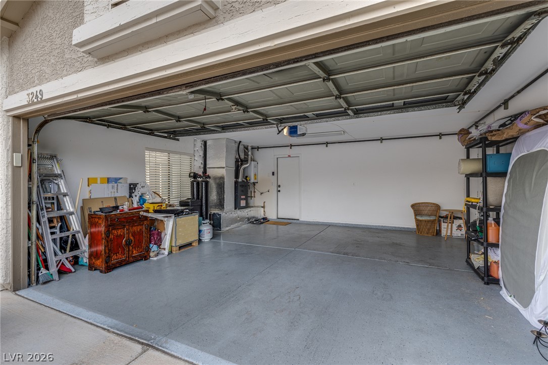 3249 Palmdesert Way Las Vegas NV 89120