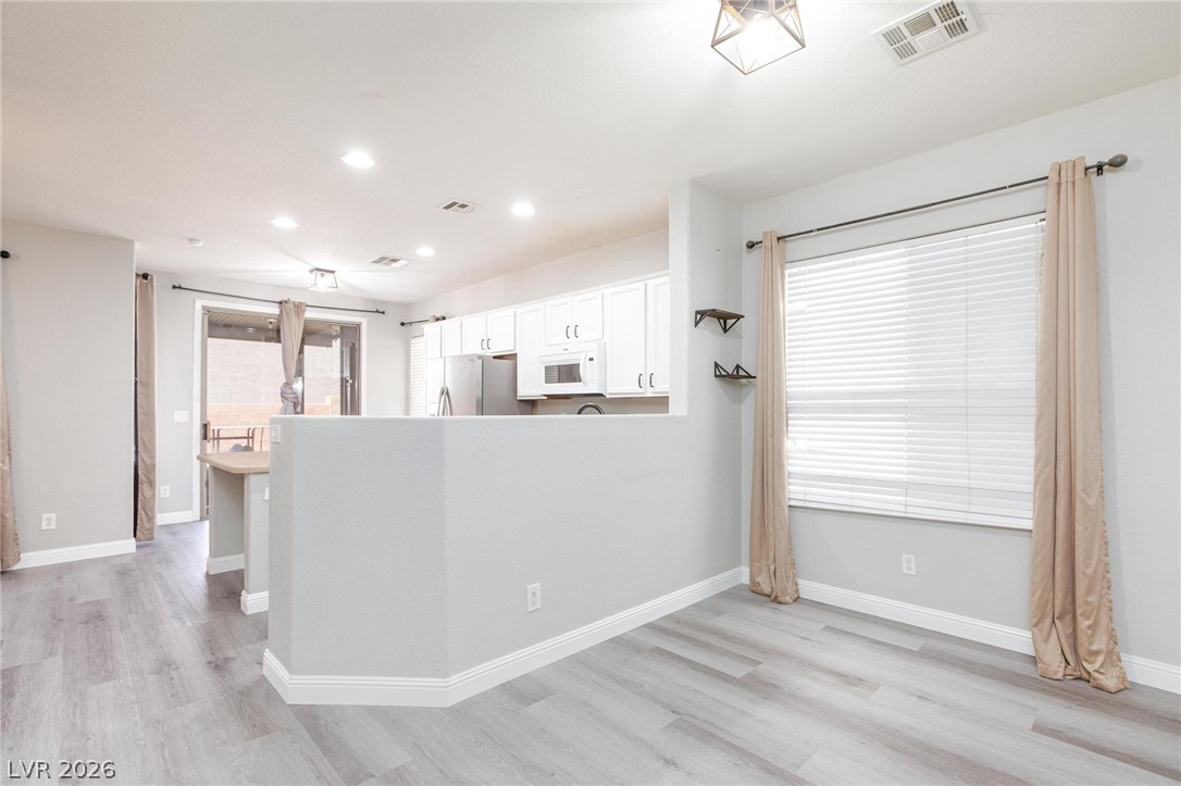 6521 Raven Hall Street North Las Vegas NV 89084