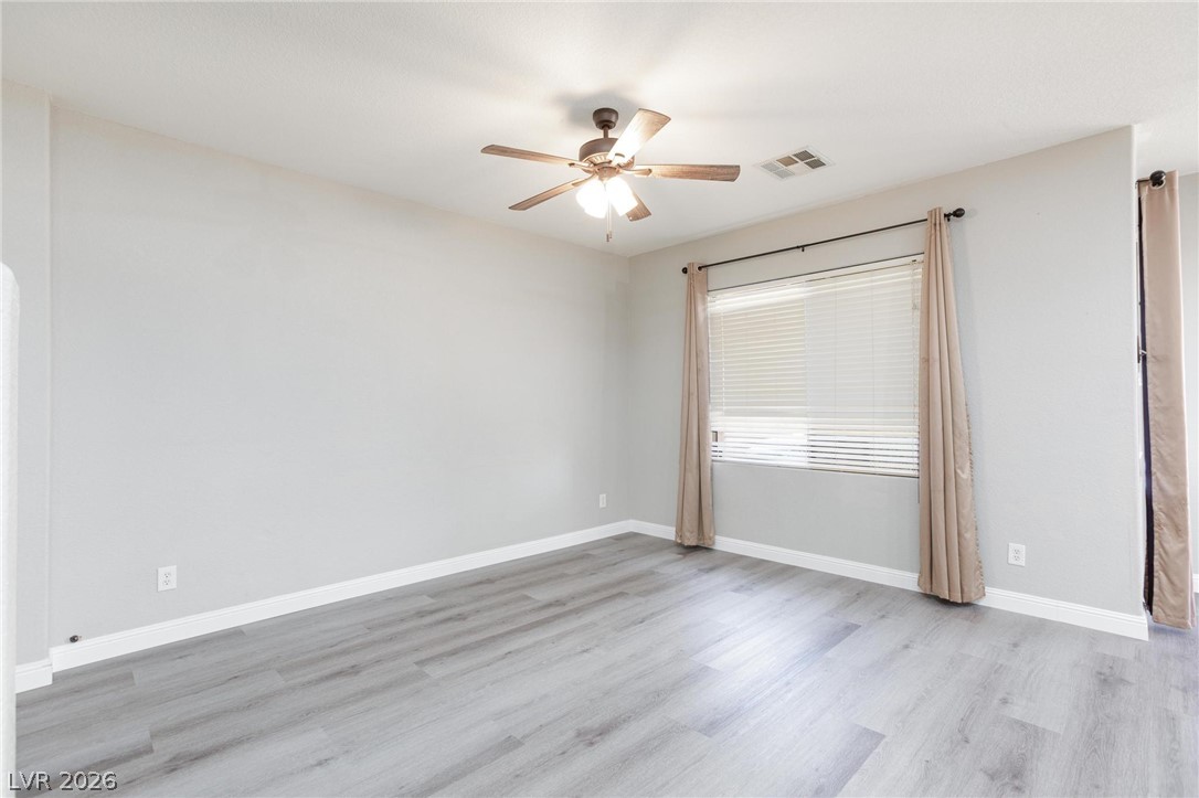 6521 Raven Hall Street North Las Vegas NV 89084