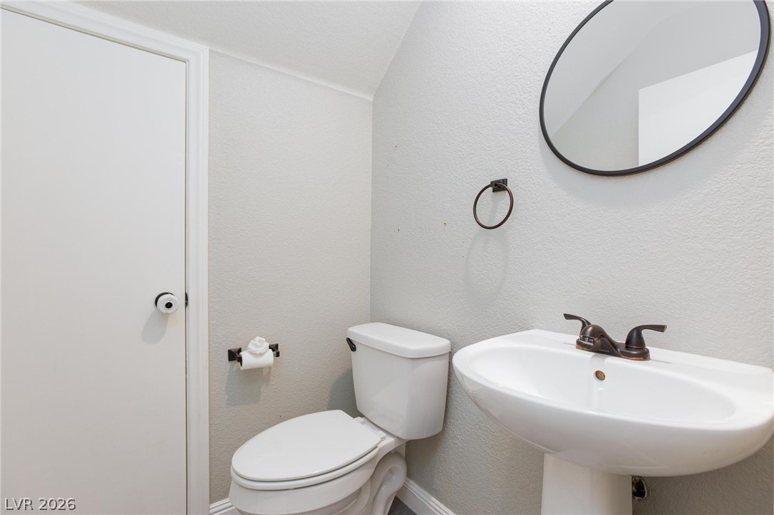 6521 Raven Hall Street North Las Vegas NV 89084