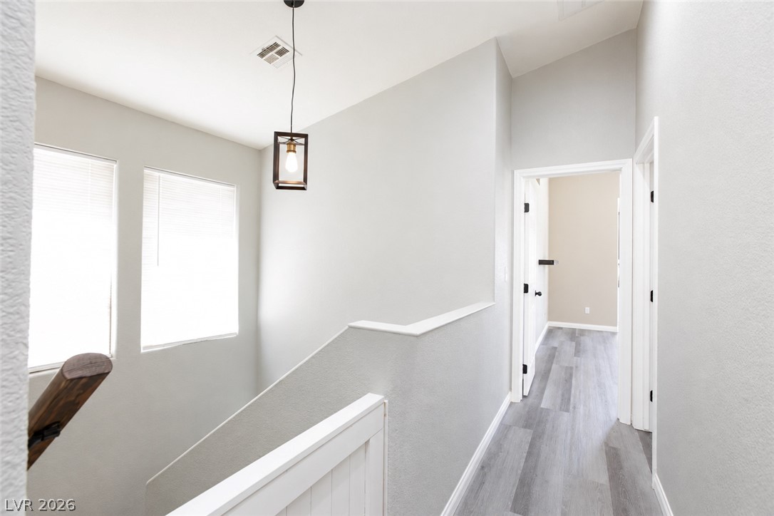 6521 Raven Hall Street North Las Vegas NV 89084
