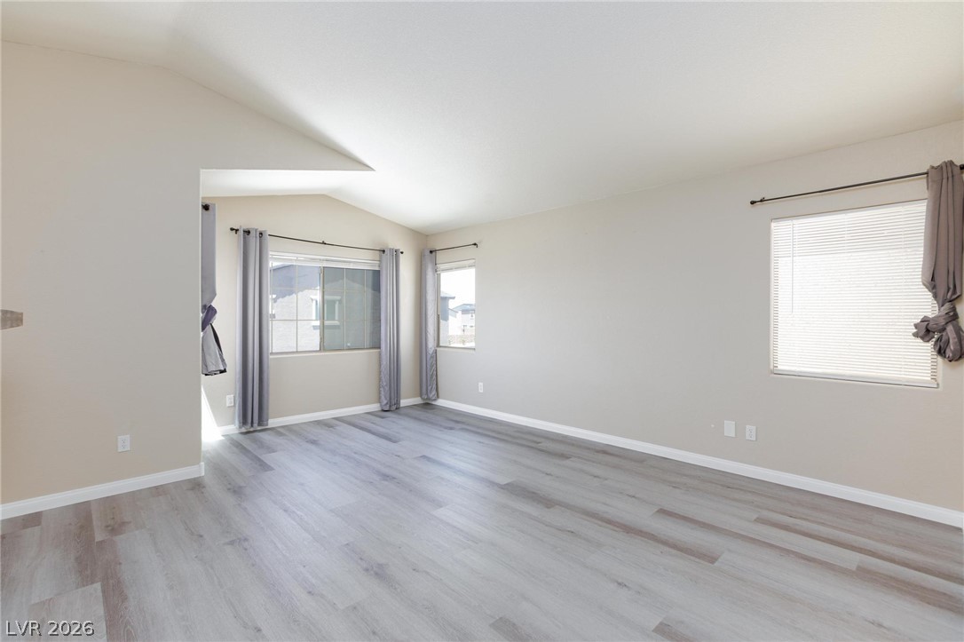 6521 Raven Hall Street North Las Vegas NV 89084
