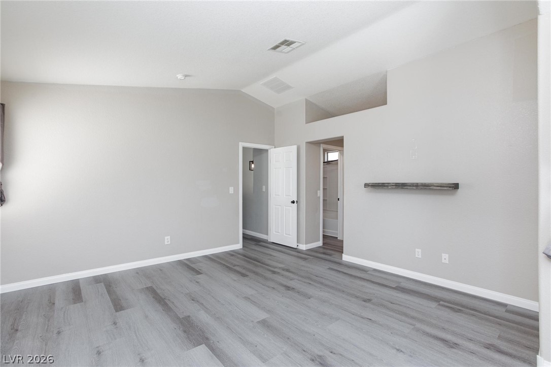 6521 Raven Hall Street North Las Vegas NV 89084