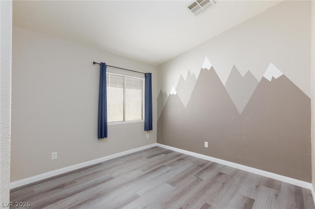 6521 Raven Hall Street North Las Vegas NV 89084