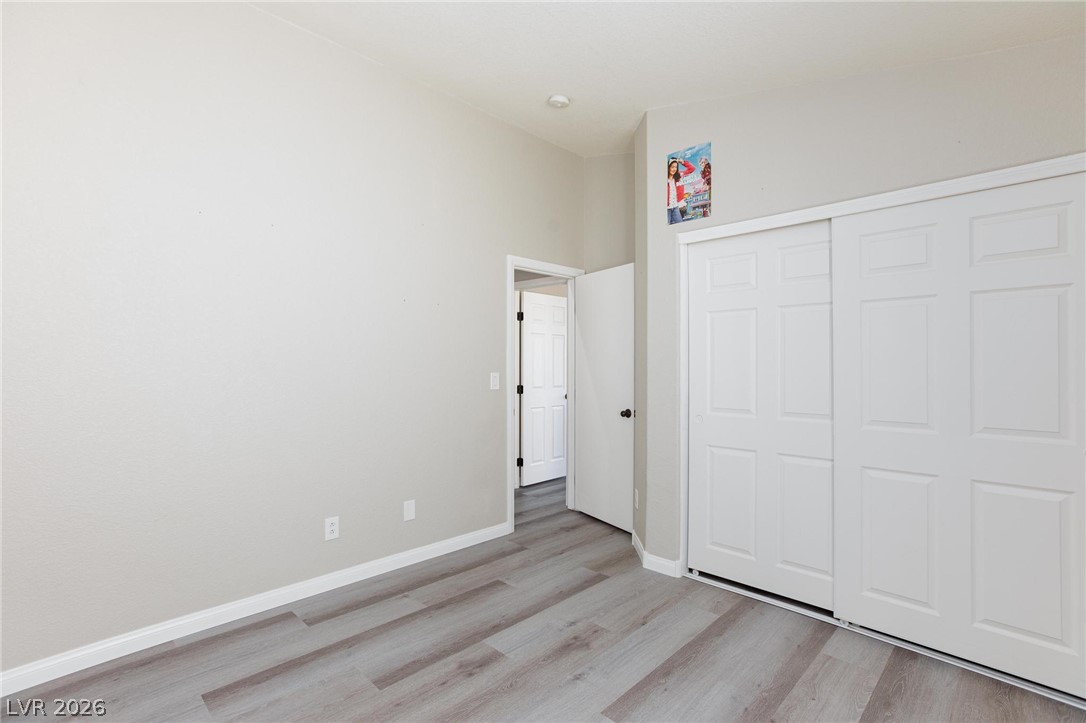 6521 Raven Hall Street North Las Vegas NV 89084