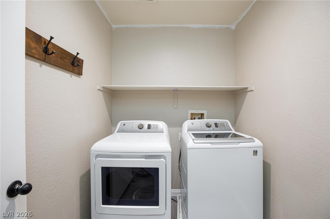 6521 Raven Hall Street North Las Vegas NV 89084