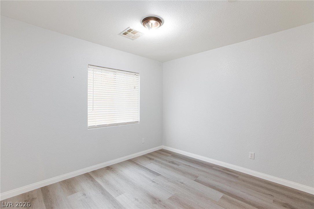 6521 Raven Hall Street North Las Vegas NV 89084
