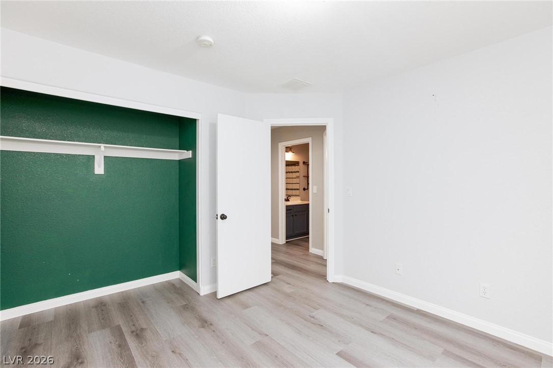 6521 Raven Hall Street North Las Vegas NV 89084