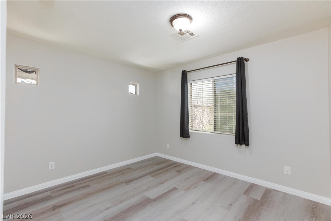 6521 Raven Hall Street North Las Vegas NV 89084
