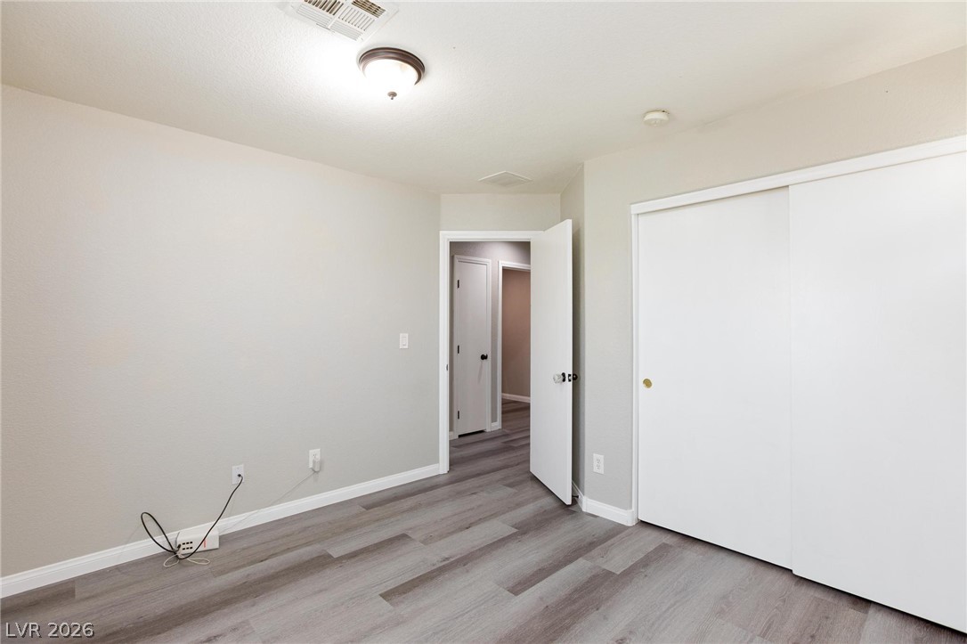 6521 Raven Hall Street North Las Vegas NV 89084