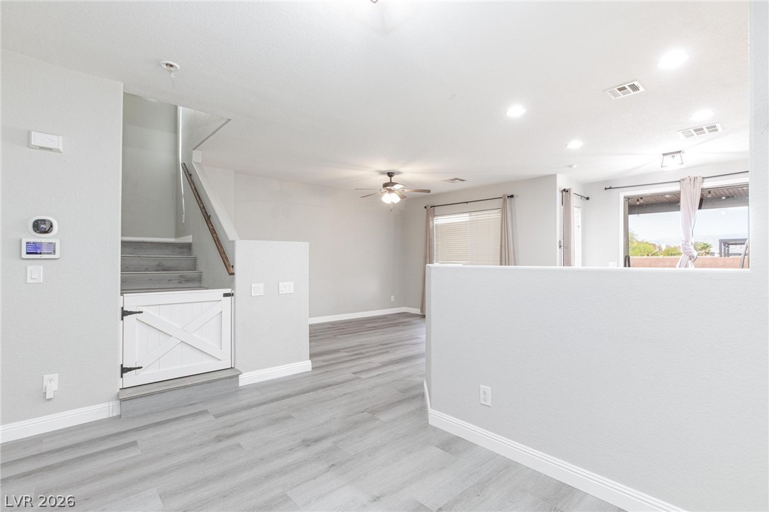 6521 Raven Hall Street North Las Vegas NV 89084