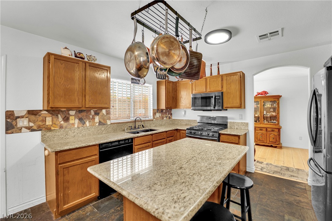 8161 West Gilmore Avenue Las Vegas NV 89129