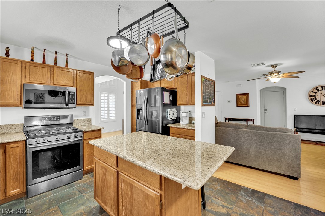 8161 West Gilmore Avenue Las Vegas NV 89129