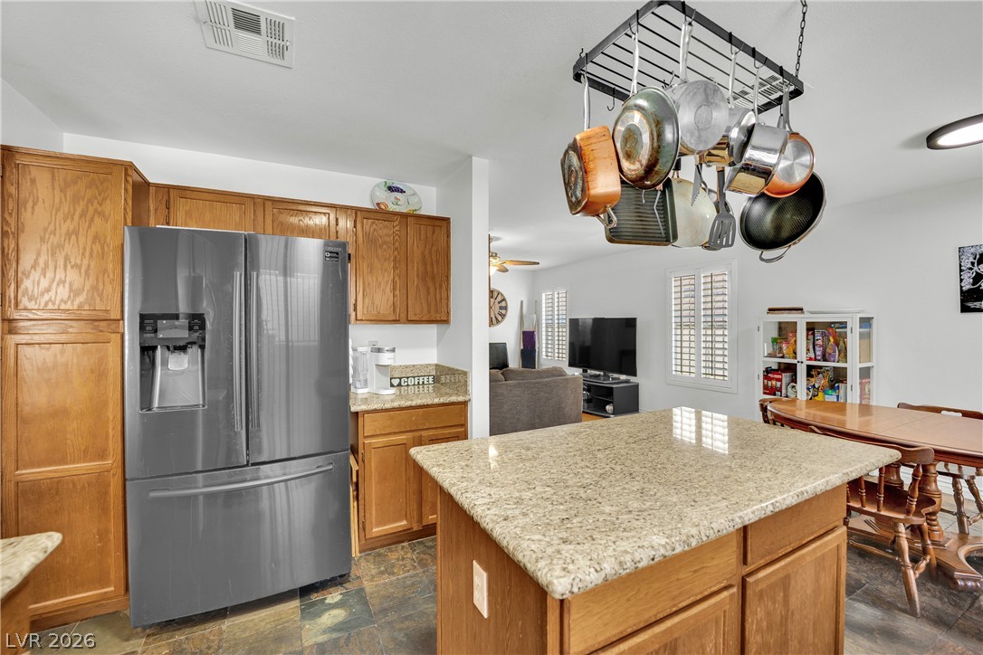 8161 West Gilmore Avenue Las Vegas NV 89129