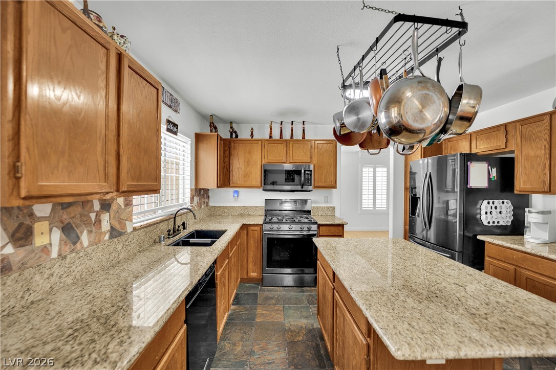 8161 West Gilmore Avenue Las Vegas NV 89129