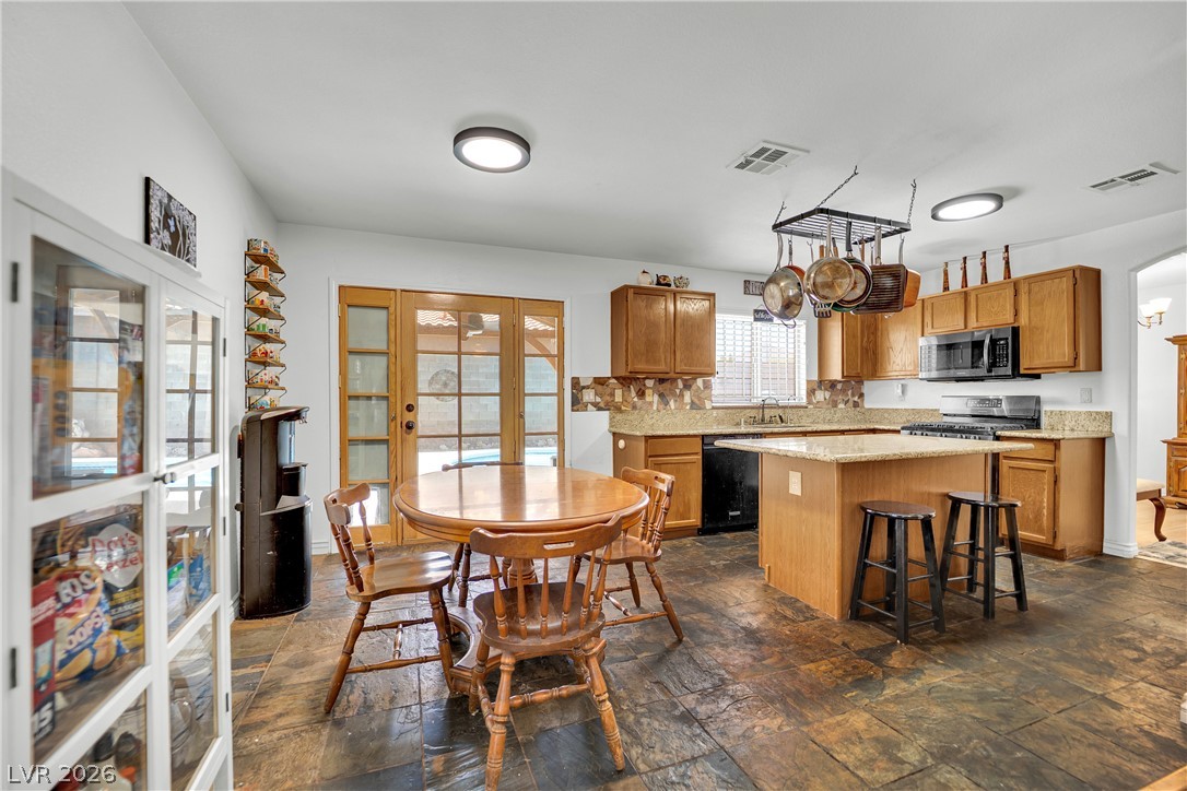 8161 West Gilmore Avenue Las Vegas NV 89129