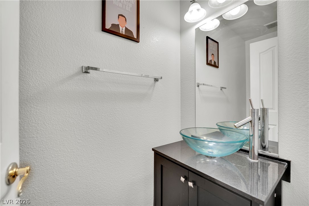 8161 West Gilmore Avenue Las Vegas NV 89129
