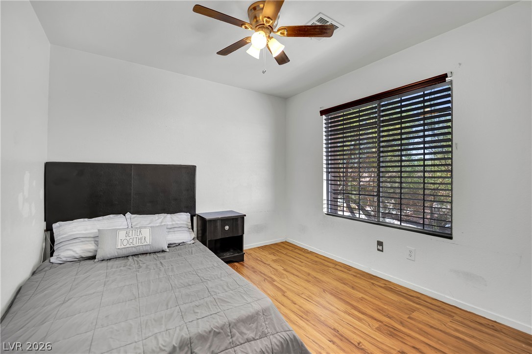 8161 West Gilmore Avenue Las Vegas NV 89129