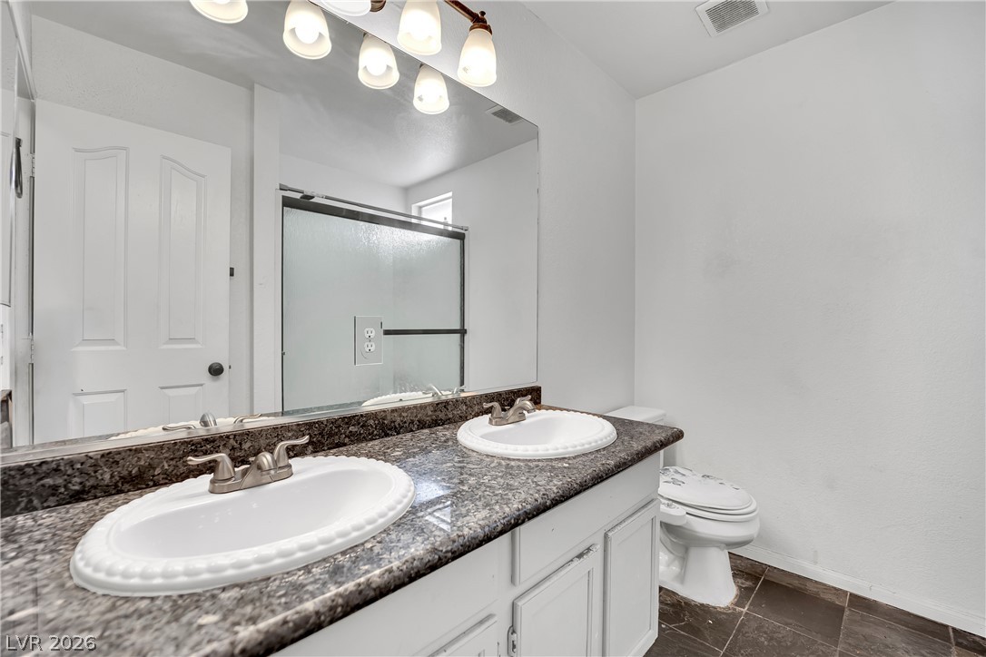 8161 West Gilmore Avenue Las Vegas NV 89129