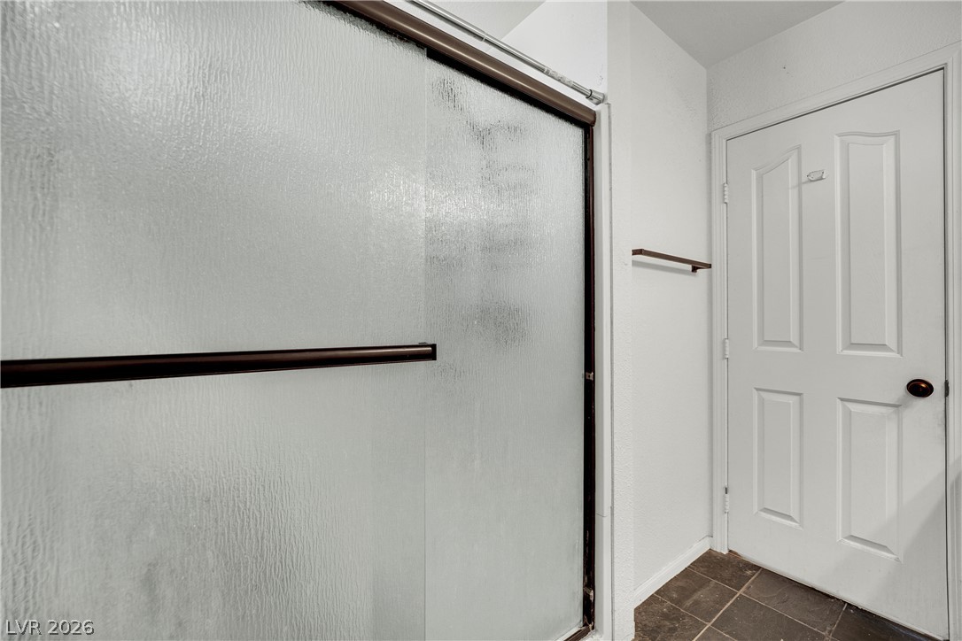 8161 West Gilmore Avenue Las Vegas NV 89129