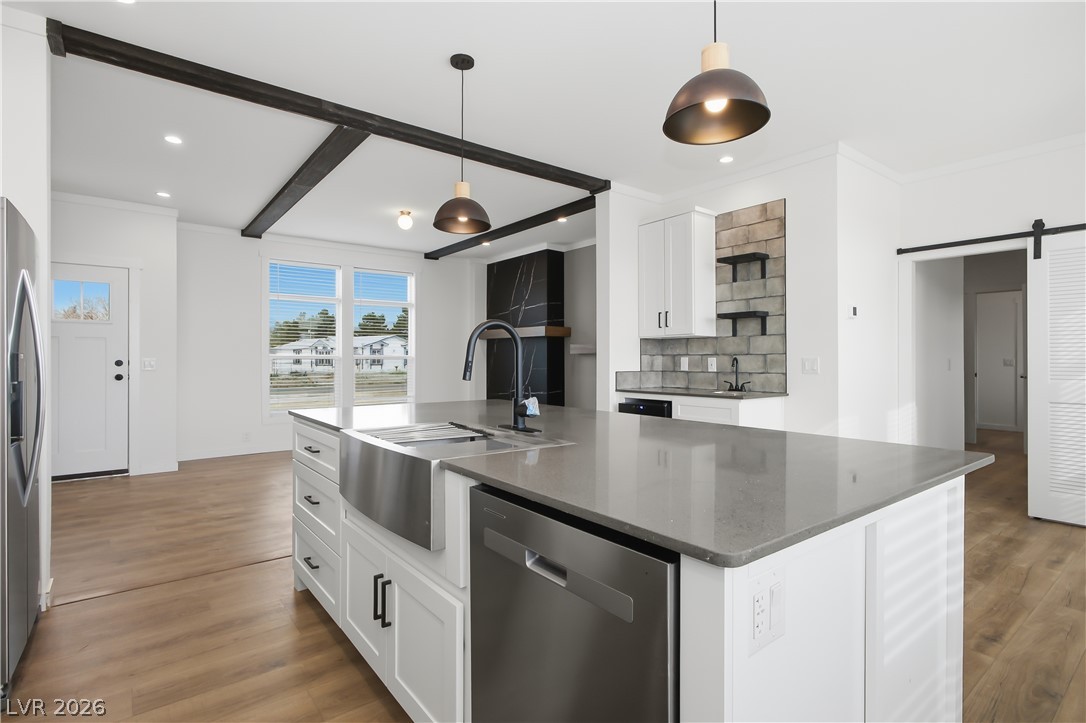5621 East Saddletree Road Pahrump NV 89061