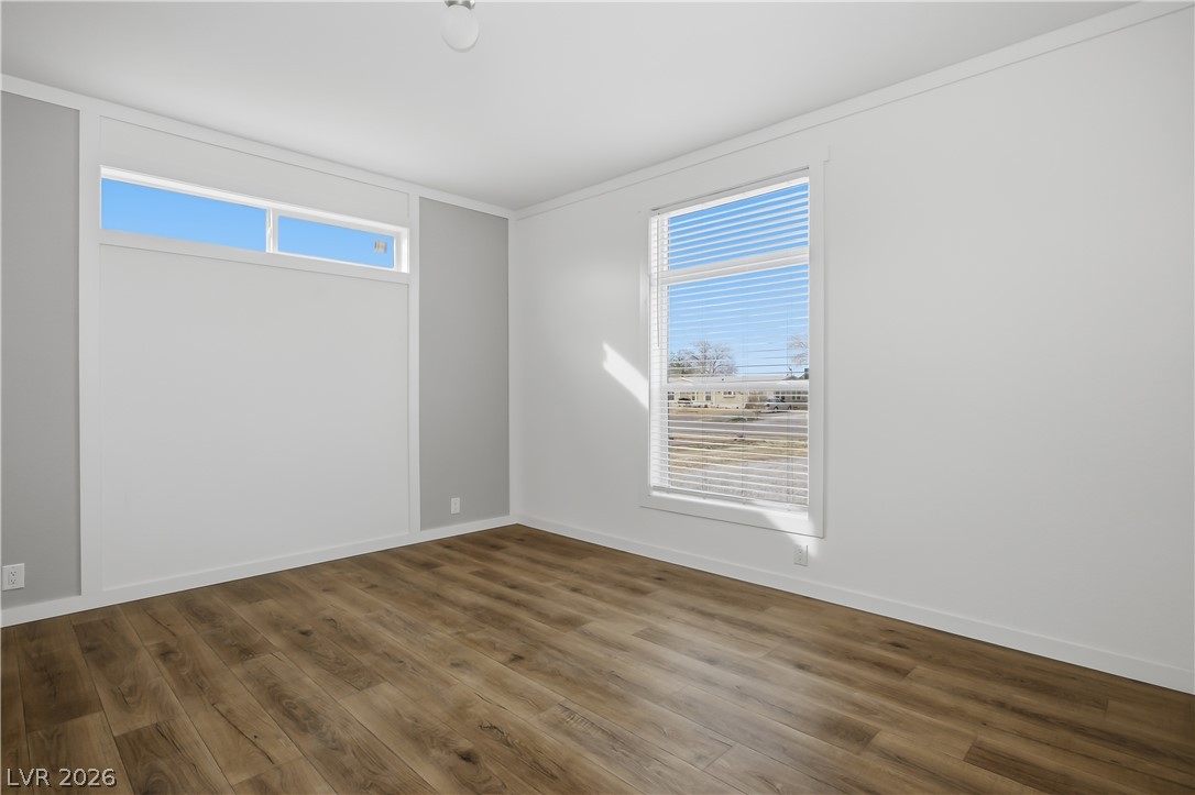 5621 East Saddletree Road Pahrump NV 89061