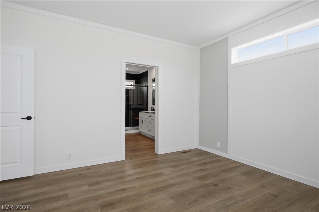 5621 East Saddletree Road Pahrump NV 89061