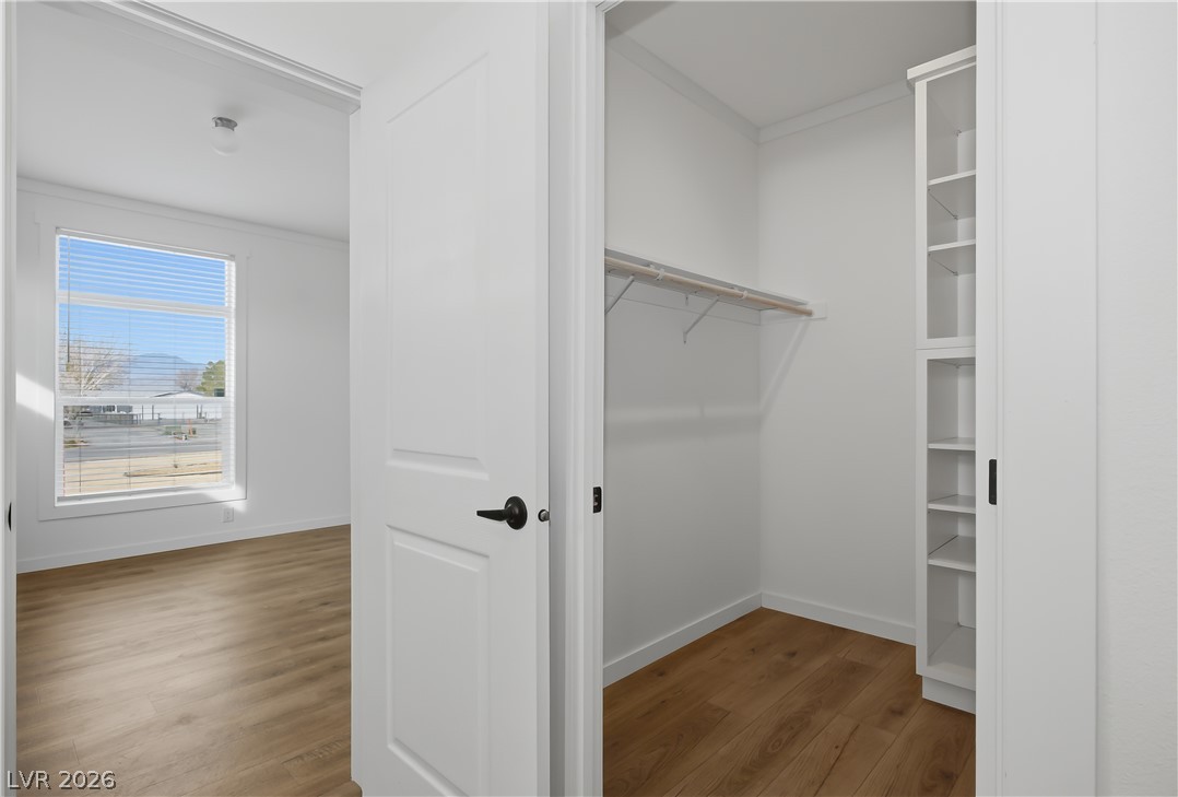 5621 East Saddletree Road Pahrump NV 89061