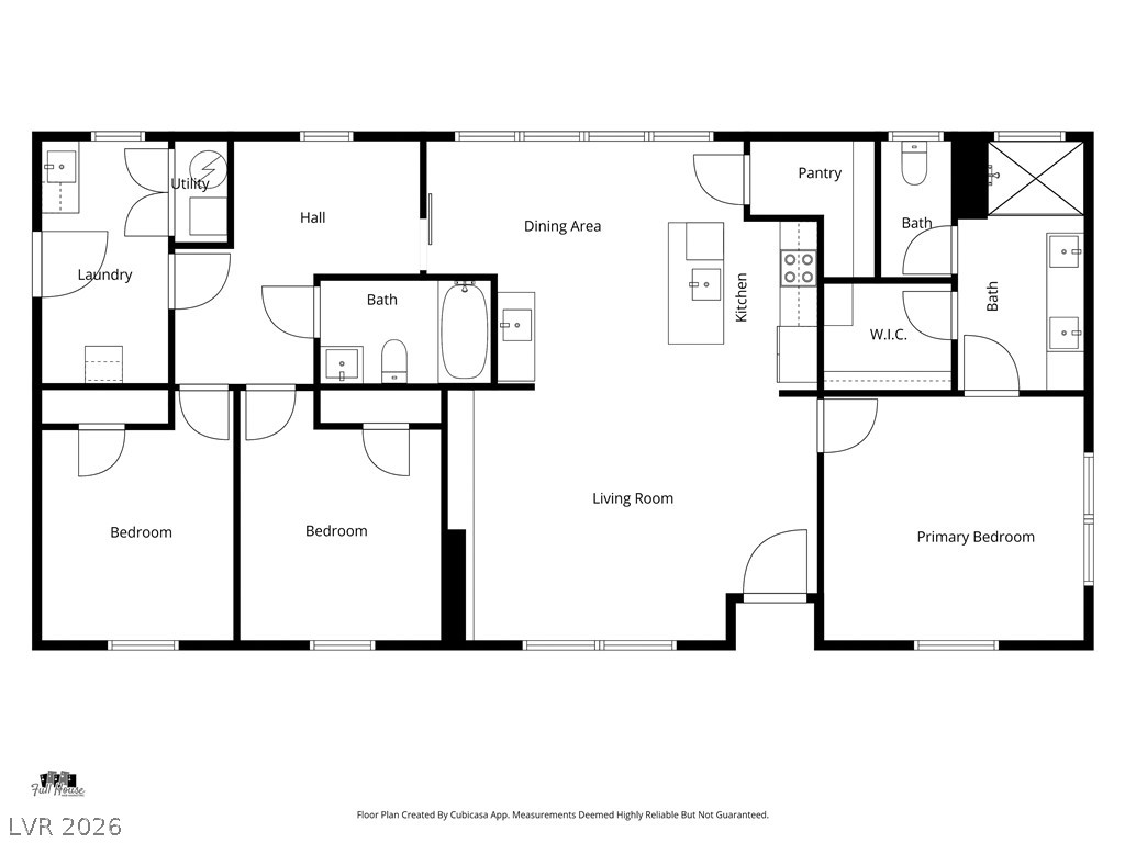 5621 East Saddletree Road Pahrump NV 89061