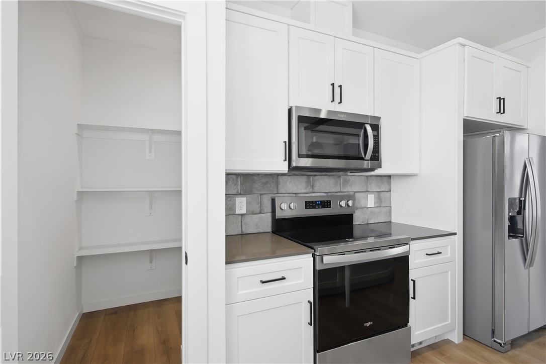 5621 East Saddletree Road Pahrump NV 89061