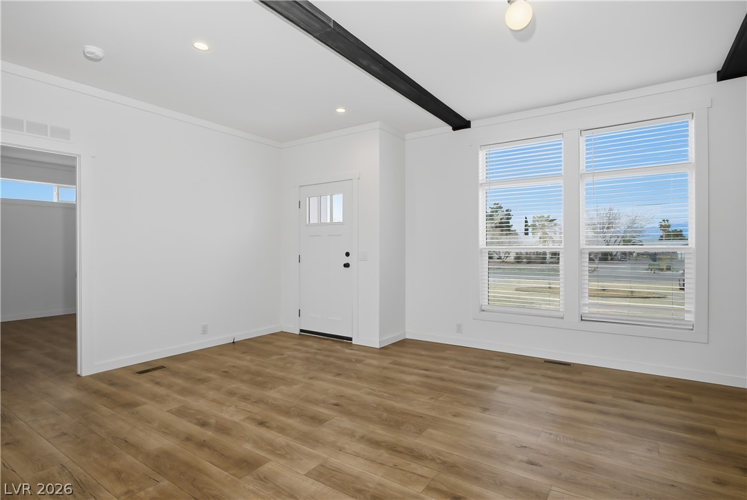 5621 East Saddletree Road Pahrump NV 89061