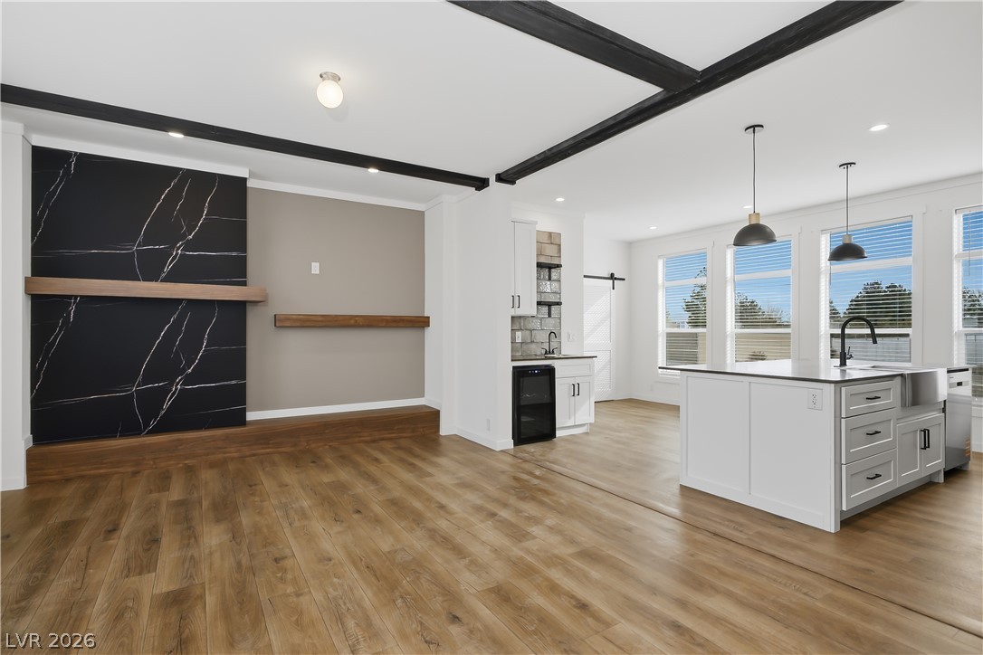 5621 East Saddletree Road Pahrump NV 89061