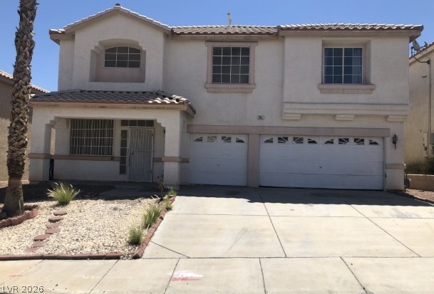 268 Daisy Gold Court Henderson NV 89074