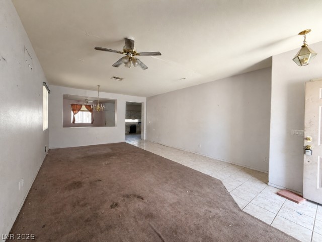 268 Daisy Gold Court Henderson NV 89074