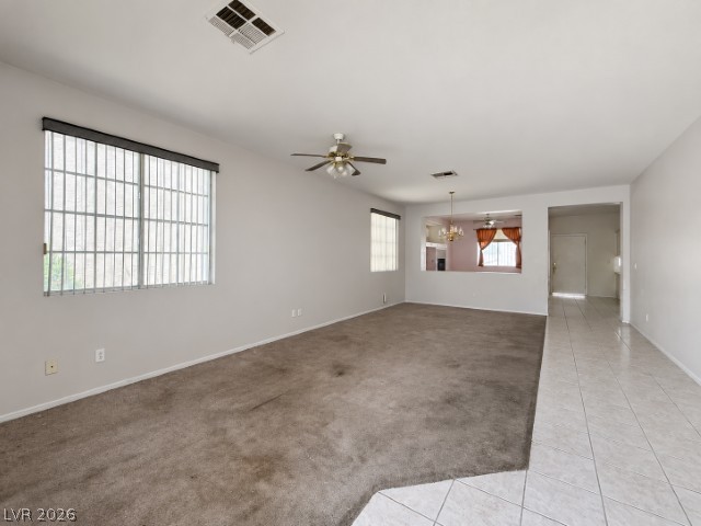 268 Daisy Gold Court Henderson NV 89074