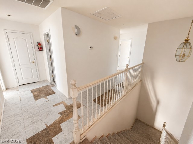 268 Daisy Gold Court Henderson NV 89074