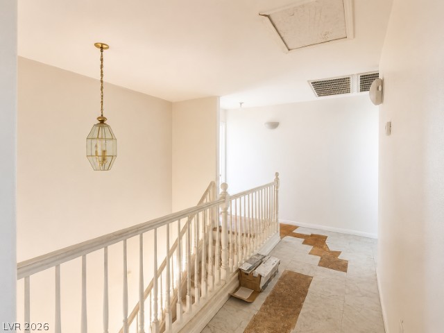 268 Daisy Gold Court Henderson NV 89074
